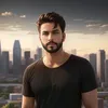 abasjaber__