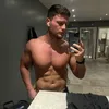 jordan_fitnesscoach