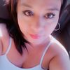 michelle_0607