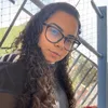 emillygabriely____