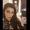 nunuighfv