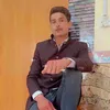 user8505773817816