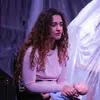 iamvalentinamusic