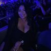 jessicaaemilyy21