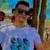 rafael.o2