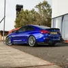 r31_ecs
