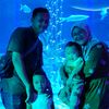 nugroho4family