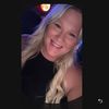 ash_stewart65