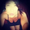 natylopfort