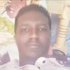 dygh1kilz3dh