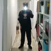 emi_camiseta