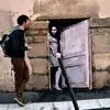 .1975johaangoethe