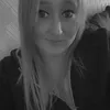 beckytoulson