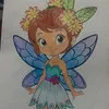 evelyntlls