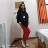 leelaisomosierra
