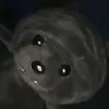 emxlvcifer