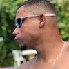caiquemco