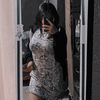 anavaz835