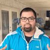 sgonzo42