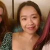 vitamintracy