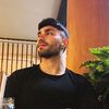 alejandrocuherz