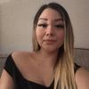 94cindi13