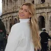 hadallacamarim