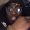 realslimz