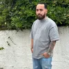 antoniozanfardino73