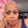 bald_head_dapdap
