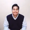 riyo_offcl