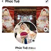 phuctuetrieuan