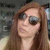 ursulasuikouski