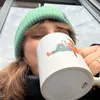 cardi_coffee