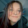 sunsetkarris
