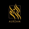 alrzamae