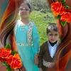 awat_jaf