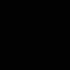 trini_j17
