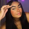 Oikezinha