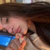 helenn_018