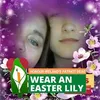 ellydevlin