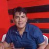 daleu.com