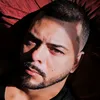 alexricarrdo