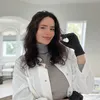 mrs.anna777