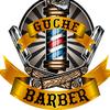 guche_barber