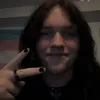 ronjarrgh