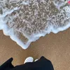zrrrll7