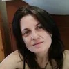 laluce75