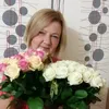 handmade.ekaterina
