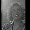 lorenizan